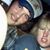 Jim Emerson's profile image