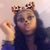 Ashlee Ciara's profile image