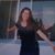 Julie Ann Kodama's profile image