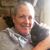 Diane James's profile image