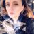 Amy D. Herlofsky's profile image