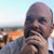 Jeffrey L. Reed's profile image
