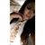Judith Santacruz's profile image