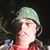 Aaron Coates's profile image
