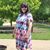 Amy Grace's profile image