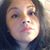 Anahi Prieto's profile image
