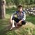 Sameer Ahmad's profile image