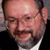 Edward T McKinney's profile image