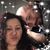 Mely Love's profile image