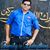 Haresh Khatwani's profile image