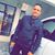 ازاد الكلابي's profile image