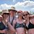 Rhonda Kuhlman Knopp's profile image