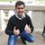 Vivek Chugani's profile image