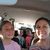 Suzi Humen Davey's profile image