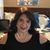 Gina Hernandez's profile image