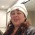 Yadira Martinez's profile image
