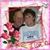 Liz McKenna Varin's profile image