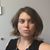 Sarah Bruce Kerr's profile image