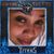Kourtney Taylor's profile image