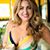 Tiffany Harelik's profile image