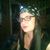 Jerrilynn Horsley's profile image