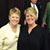 Cheryl Gordon-Allen's profile image