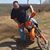 Daniel Labbe's profile image