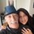 Amy Nichols's profile image