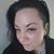 Sarah Simonson's profile image