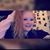Abagail Duzan's profile image