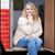 Denise Barker Tuggle's profile image