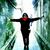 Sheila Hamilton Brown's profile image