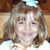 Stephanie Schehr Bright's profile image