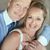 Ray Wilcox's profile image