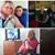 Shalaina Beth Storts's profile image