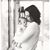 Allison Martin Pope's profile image