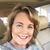 Cary Ann Oppel's profile image