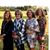 Kathy Lasha Hudson's profile image
