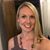 Christie Parsons's profile image