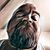 Jamie Elkins's profile image