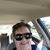 Sheryl Redman's profile image