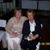 Susan Newman's profile image