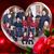 Caroline Locklear OBriant's profile image