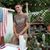 Tyler Seneff's profile image