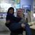 Delinda Hobbs's profile image