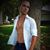 Bruno Soares Carvalho's profile image