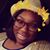 Anita Caldwell's profile image