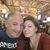 Christy Helton's profile image