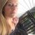Melissa Skoff Zumdome's profile image
