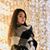 Jamie-min Tran's profile image